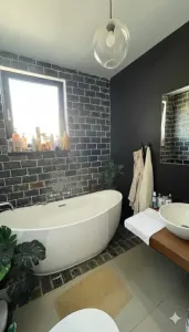 Apartament 3 camere Dumbrăvița - poza 12