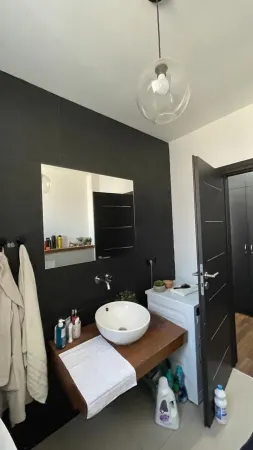 Apartament 3 camere Dumbrăvița - poza 13