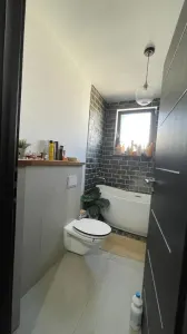 Apartament 3 camere Dumbrăvița - poza 14