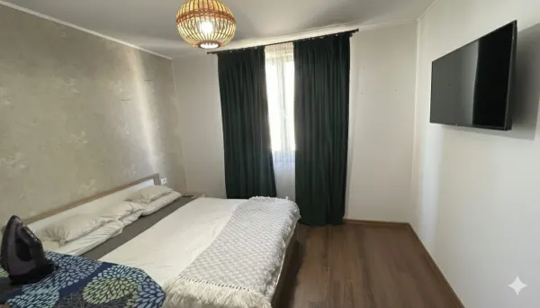 Apartament 3 camere Dumbrăvița - poza 15