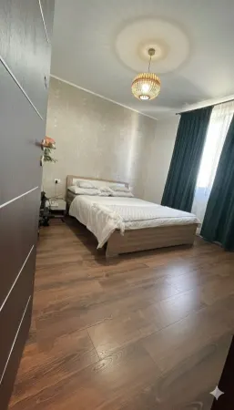 Apartament 3 camere Dumbrăvița - poza 16