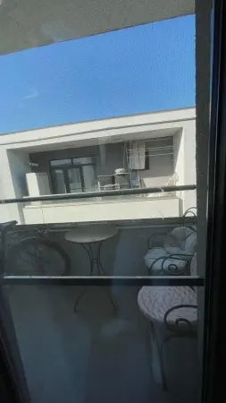 Apartament 3 camere Dumbrăvița - poza 17