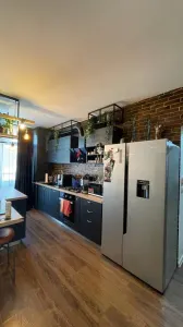 Apartament 3 camere Dumbrăvița - poza 3
