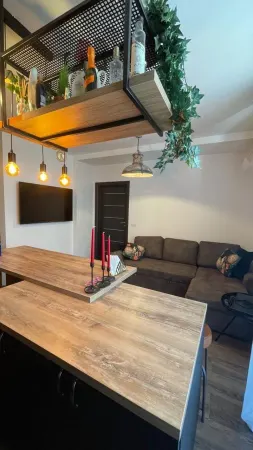Apartament 3 camere Dumbrăvița - poza 4