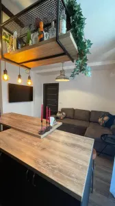 Apartament 3 camere Dumbrăvița - poza 4