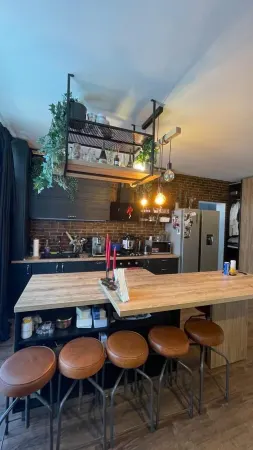 Apartament 3 camere Dumbrăvița - poza 5