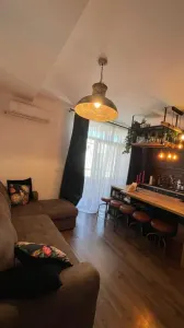Apartament 3 camere Dumbrăvița - poza 6