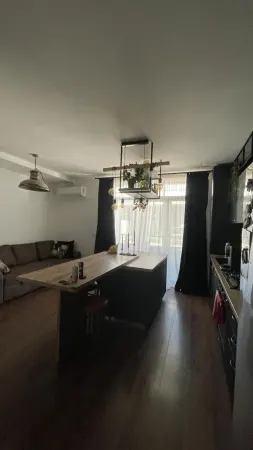 Apartament 3 camere Dumbrăvița - poza 7