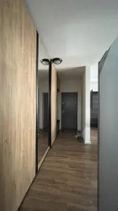 Apartament 3 camere Dumbrăvița - poza 8