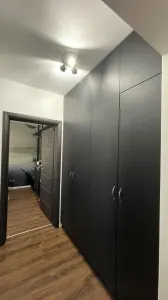 Apartament 3 camere Dumbrăvița - poza 9