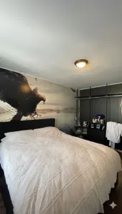 Apartament 3 camere Dumbrăvița - poza 10