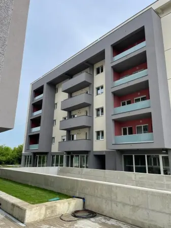 Birou Timișoara - poza 2