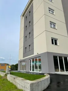 Birou Timișoara - poza 5