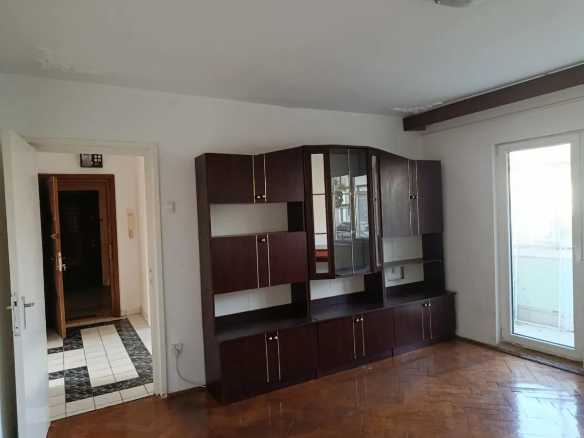 Apartament 3 camere Timișoara - poza 1