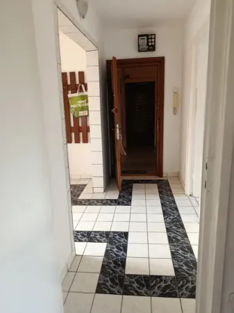 Apartament 3 camere Timișoara - poza 2