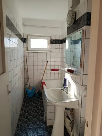 Apartament 3 camere Timișoara - poza 11