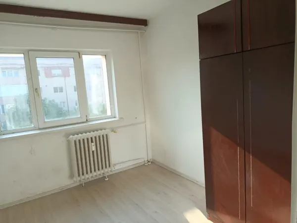 Apartament 3 camere Timișoara - poza 12