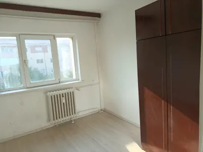 Apartament 3 camere Timișoara - poza 12