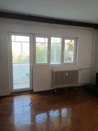 Apartament 3 camere Timișoara - poza 13