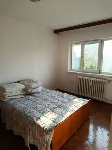 Apartament 3 camere Timișoara - poza 14