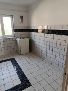 Apartament 3 camere Timișoara - poza 15