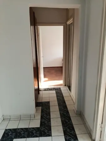 Apartament 3 camere Timișoara - poza 3