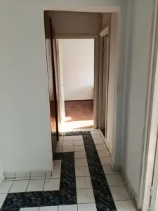 Apartament 3 camere Timișoara - poza 3