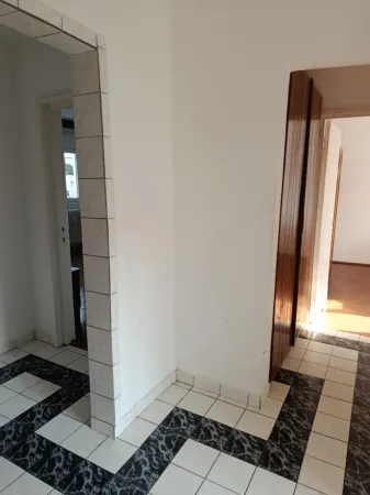 Apartament 3 camere Timișoara - poza 4