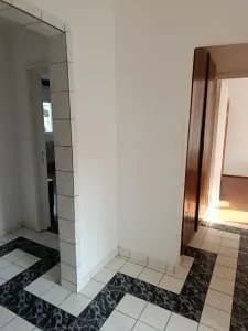 Apartament 3 camere Timișoara - poza 4