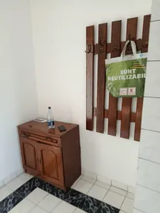 Apartament 3 camere Timișoara - poza 5