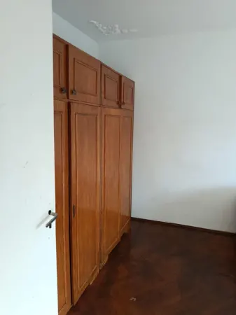 Apartament 3 camere Timișoara - poza 6