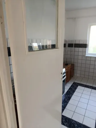Apartament 3 camere Timișoara - poza 7