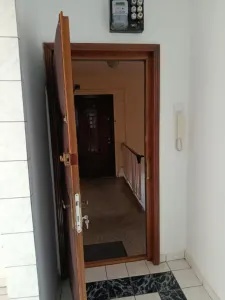 Apartament 3 camere Timișoara - poza 8