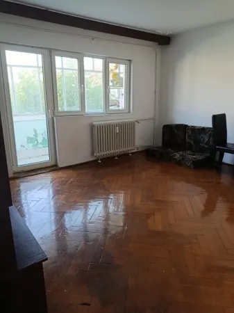Apartament 3 camere Timișoara - poza 9