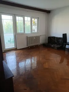 Apartament 3 camere Timișoara - poza 9