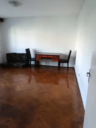 Apartament 3 camere Timișoara - poza 10