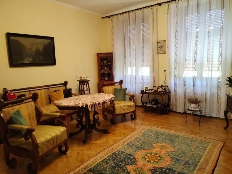 Apartament 2 camere Timișoara - poza 1
