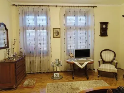 Apartament 2 camere Timișoara - poza 2