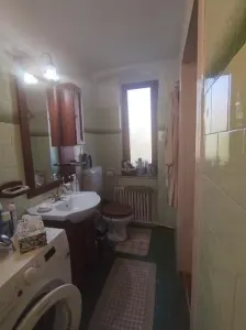 Apartament 2 camere Timișoara - poza 11