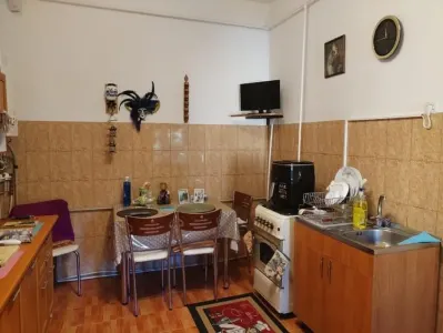 Apartament 2 camere Timișoara - poza 12