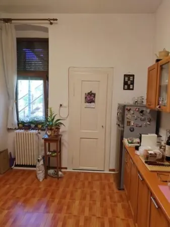 Apartament 2 camere Timișoara - poza 13