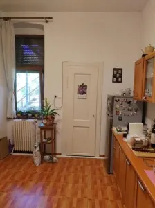 Apartament 2 camere Timișoara - poza 13
