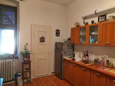 Apartament 2 camere Timișoara - poza 14