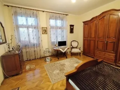 Apartament 2 camere Timișoara - poza 3