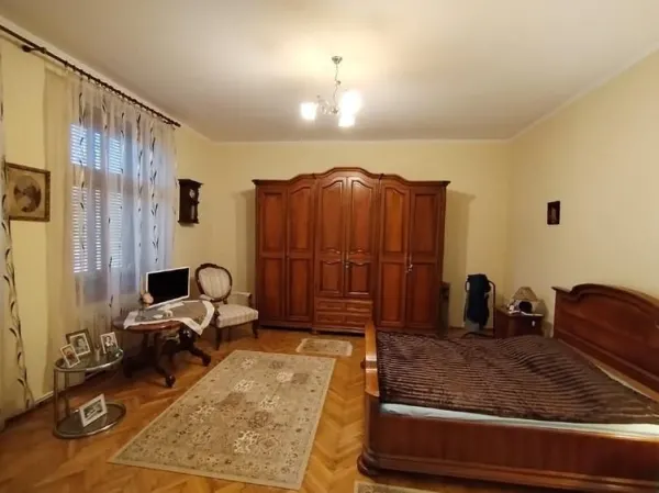 Apartament 2 camere Timișoara - poza 4