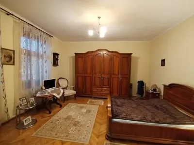 Apartament 2 camere Timișoara - poza 4