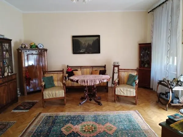 Apartament 2 camere Timișoara - poza 5
