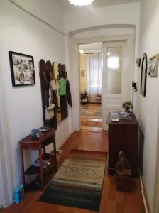 Apartament 2 camere Timișoara - poza 6