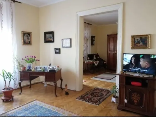 Apartament 2 camere Timișoara - poza 7