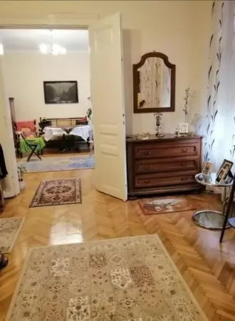 Apartament 2 camere Timișoara - poza 8